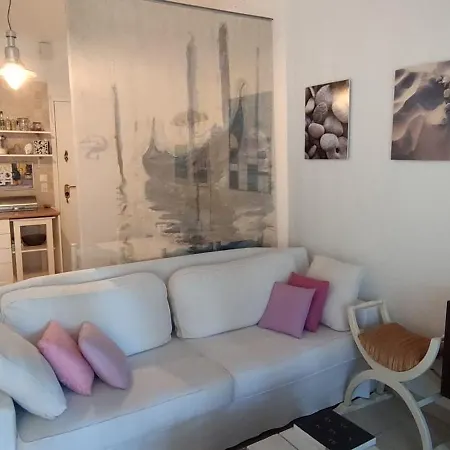 Electra's * פפקוהורי