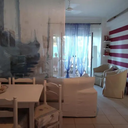 Electra's פפקוהורי